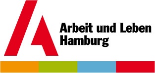 ArbeitUndLebenHanburg