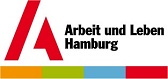 ArbeitUndLebenHanburg