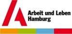 ArbeitUndLebenHanburg